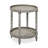 Daly Tray Top End Table-1481485016