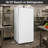 VITLIFE Commercial Reach-in Refrigerator, 18CF, 33°F to 41°F-123640744