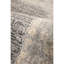 Feodor Oriental Area Rug-758400114
