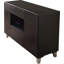 Franklin 304.8cm Sideboard