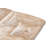 Rip Carved Panel