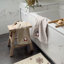 Non-Slip Bath Mat