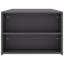 Table basse simple avec rangement Aldren-1822803825