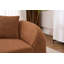 Chaise longue à compression pour l'intérieur-1959867969