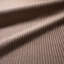Tapis intérieur / extérieur brun clair tissé à la main Cullen-382540872