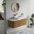 46" Single Vanity Set In Base With Sink-1572348193-1572348198