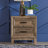  Anquenette California King Panel Bed, Dresser & Mirror, Chest, Nightstand Bedroom Set-95233829-123282691
