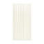 Crib Sheet in GOTS Certified Organic Brushed Cotton-1548609259