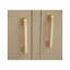 Aldena 95cm Sideboard-917332029