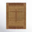 Oriental Area Rug-901830971