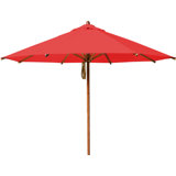 Levante Umbrella