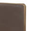 Pierce Upholstered Bed-1311130317-1311130316