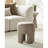 Ploom PLOM-001 18"H X 16"W X 16"D Ottoman-1015024970
