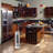 Lasko 1500 W 11000 BTU Electric Tower Space Heater