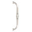 Tuscany Arch Pull-5220888-125002311