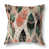 Green/Pink Floral is out of stock selected