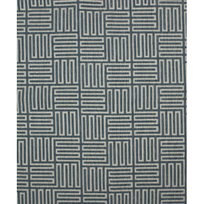 Bathsheba Fabric