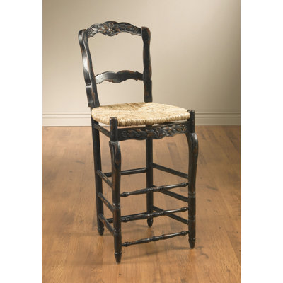 Diyala 47" Bar Stool