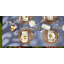 Nappe Dahlberg-1378769343-1378769342