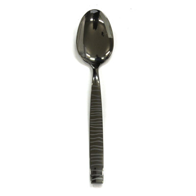 Tigre American Coffee Spoon - 12 Pieces
