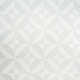 Ava Diagonal 9" x 9" Porcelain Tile (10.76 sq. ft./ Case)