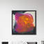 Superficial Elegance Painting by David Erickson