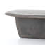 Table basse Barkett