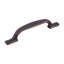 Torbay Bar Pull-2118272061