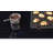 Viking36"W. Induction Cooktop-6 Elements-Black Glass