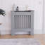 Aleesa Radiator Cover-2058586327