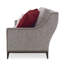 Sonoma Sofa-1823121500-1828586555-1799385144