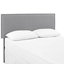 Tête de lit en tissu Camille-1763712712-1842113685-1842113676