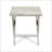 SIDE TABLE-1104601673