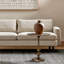 Marlow End Table-1527765342