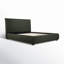 Lit plateforme tapissier Timothy-1487390501-1582382838-1550600350
