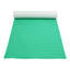 Tapis de sol pour bateau EVA-1610092897