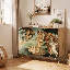 Buffet de 35 po de largeur-92191868