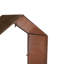 House Log Storage-742162051