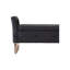 Banc de rangement capitonné l 67,89 po-133556919