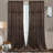 Johnalyn Velvet Blackout Curtain Pair-968727445-968727453