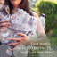 Marella Xl Water Filter Jug
