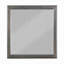 Miroir Louis Philippe-832014366