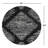 Rodney Abstract Indoor Rug-904572744