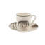 Tasse