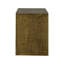 Rotary End Table