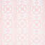 Sunda Hand Blocked Print Wallpaper-1923415755