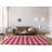 Plaid Indoor Rug-53650346