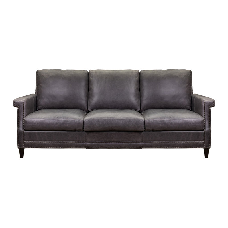 Molly Sofa in Trastevere Basilica