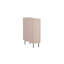 Lieven Steel Standard Accent Cabinet-1552993416