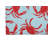 Crabby Decorative Outdoor Rug-1898714899-1898714897